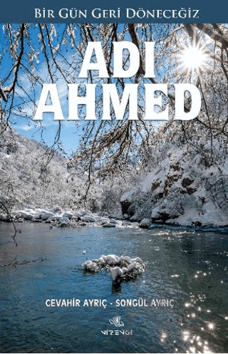 Adı Ahmed