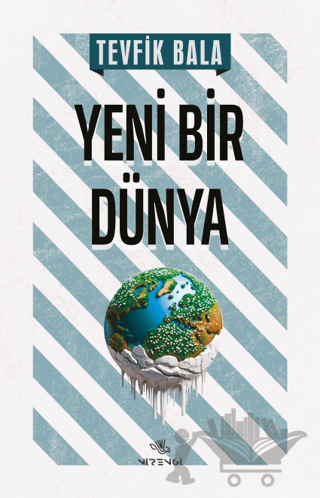 Yeni Bir Dünya