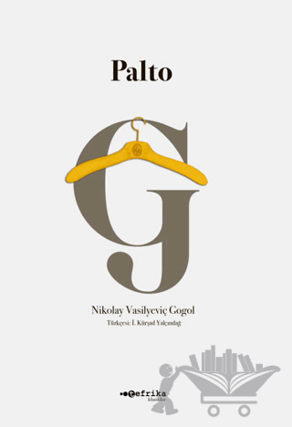 Palto