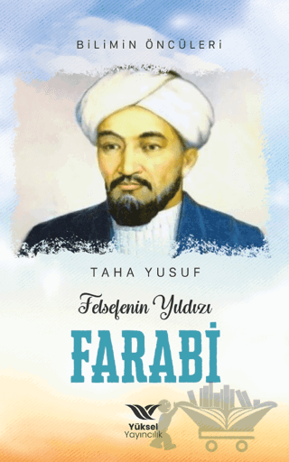 Felsefenin Yıldızı Farabi