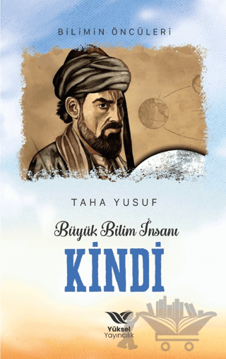 Büyük Bilim İnsanı Kindi