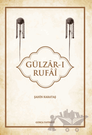 Gülzar-ı Rufai