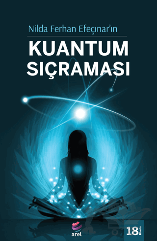 Kuantum Sıçraması