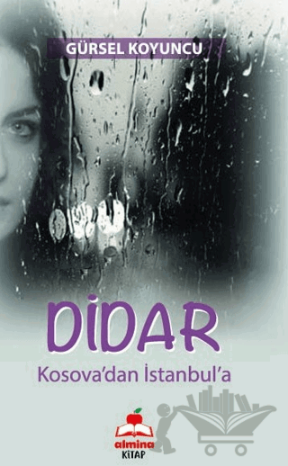 Dıdar (Kosova’dan İstanbul’a)