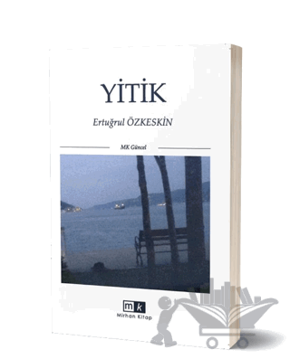 Yitik