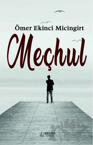 Meçhul