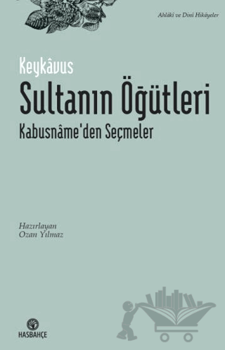 Sultanın Öğütleri