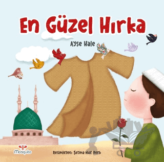 En Güzel Hırka