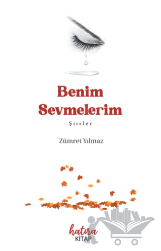 Benim Sevmelerim