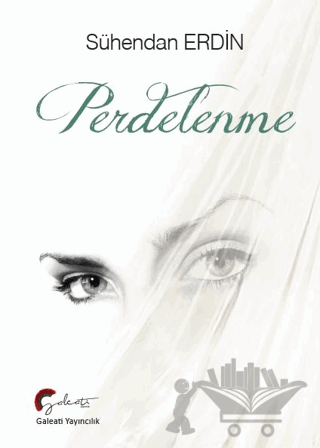 Perdelenme