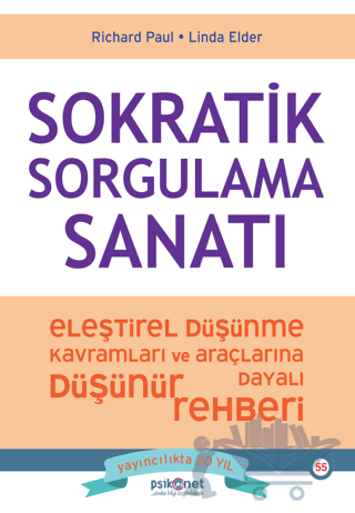 Sokratik Sorgulama Sanatı