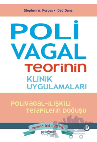 Polivagal Teorinin Klinik Uygulamaları