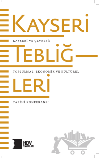 Kayseri Tebliğleri