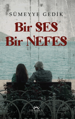 Bir Ses Bir Nefes