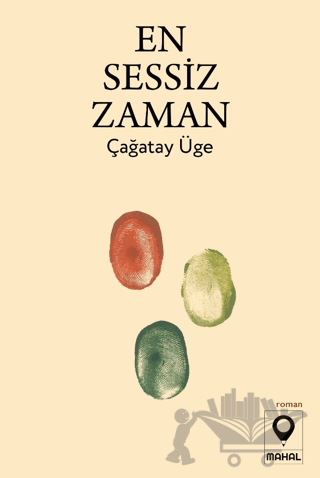 En Sessiz Zaman