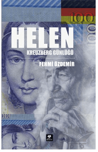 Helen