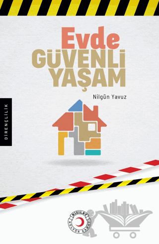 Evde Güvenli Yaşam