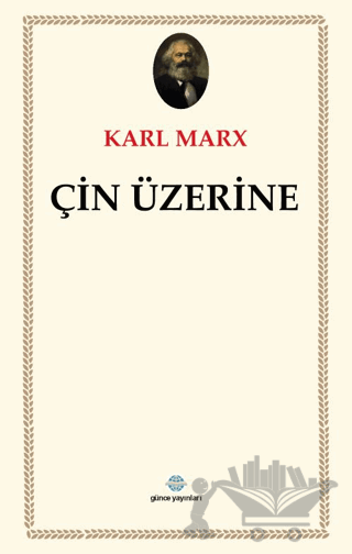Çin Üzerine