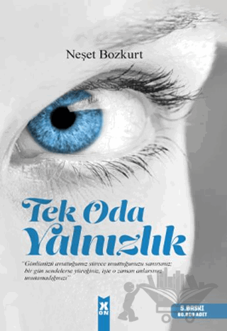 Tek Oda Yalnızlık
