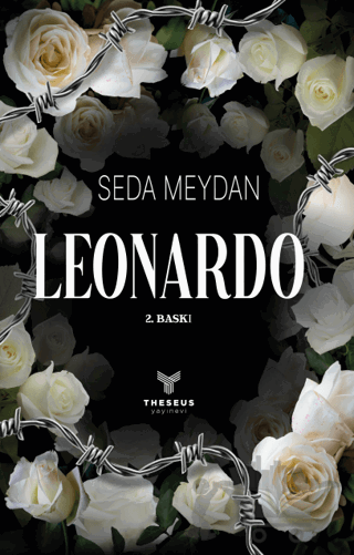 Leonardo