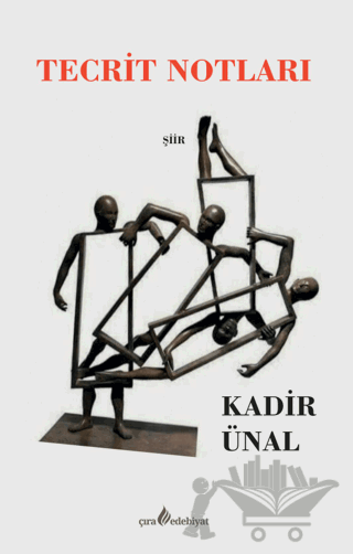 Tecrit Notları