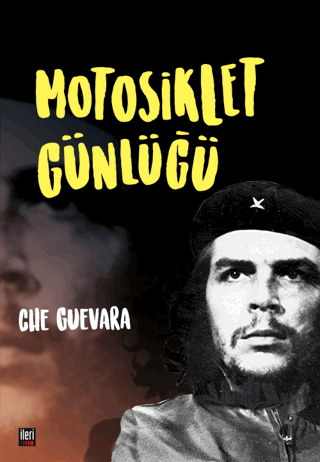 Motosiklet Günlüğü
