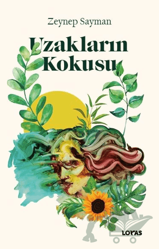 Uzakların Kokusu
