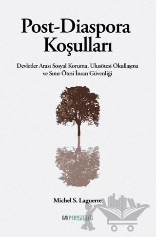 Post - Diaspora Koşulları
