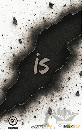 İs