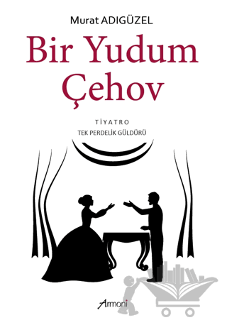 Bir Yudum Çehov