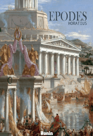 Epodes