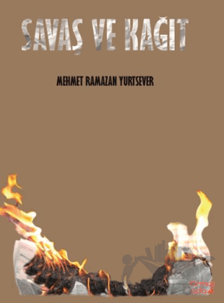 Savaş ve Kağıt