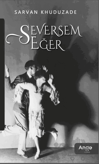 Seversem Eğer