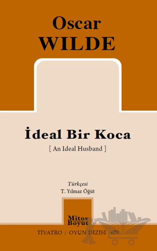 İdeal Bir Koca