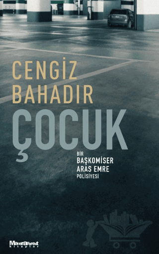 Çocuk
