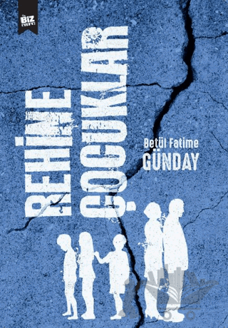 Rehine Çocuklar