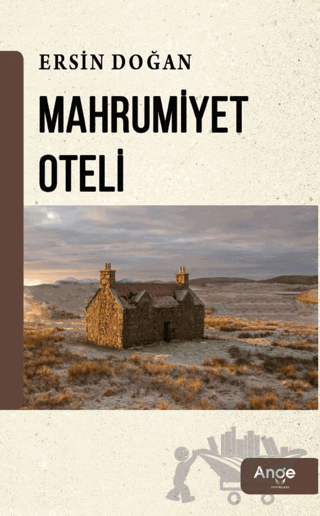 Mahrumiyet Oteli