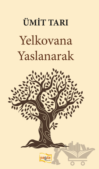 Yelkovana Yaslanarak