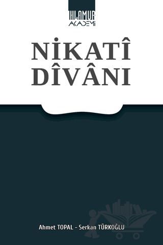 Nikati Divanı