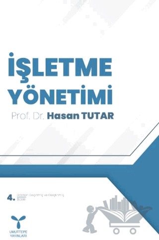 İşletme Yönetimi