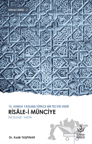 Risale-i Münciye