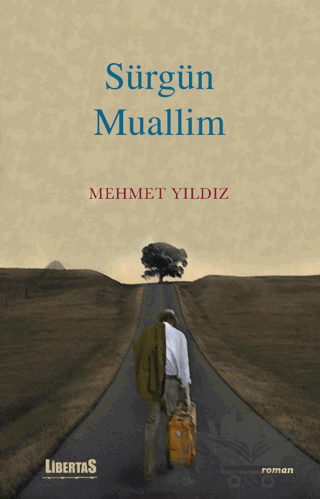 Sürgün Muallim