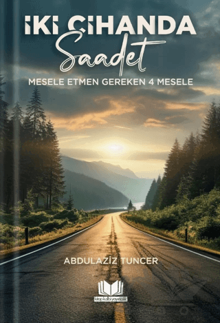 İki Cihanda Saadet