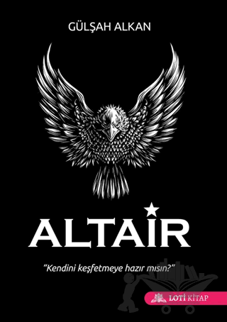 Altair