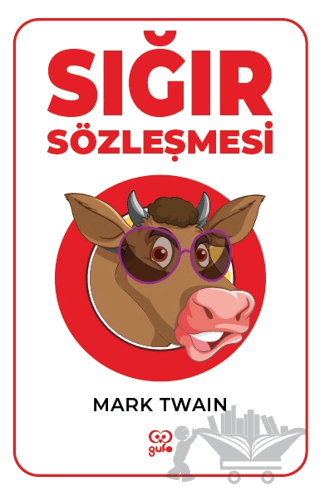Sığır Sözleşmesi