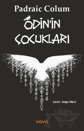 Odinin Çocukları