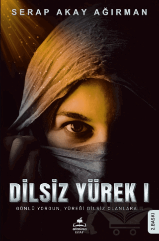 Dilsız Yürek 1