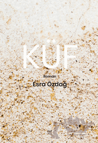 Küf