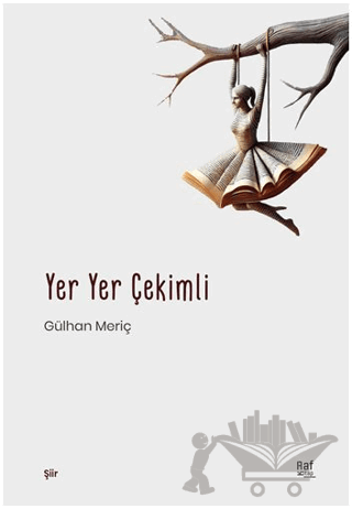 Yer Yer Çekimli