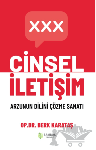 Cinsel İletişim
